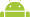 AozoraViewer を起動します