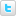 twitter logo